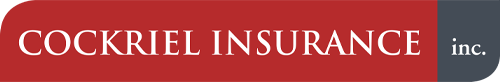 Cockriel Insurance Inc