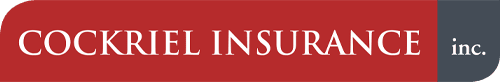 Cockriel Insurance Inc